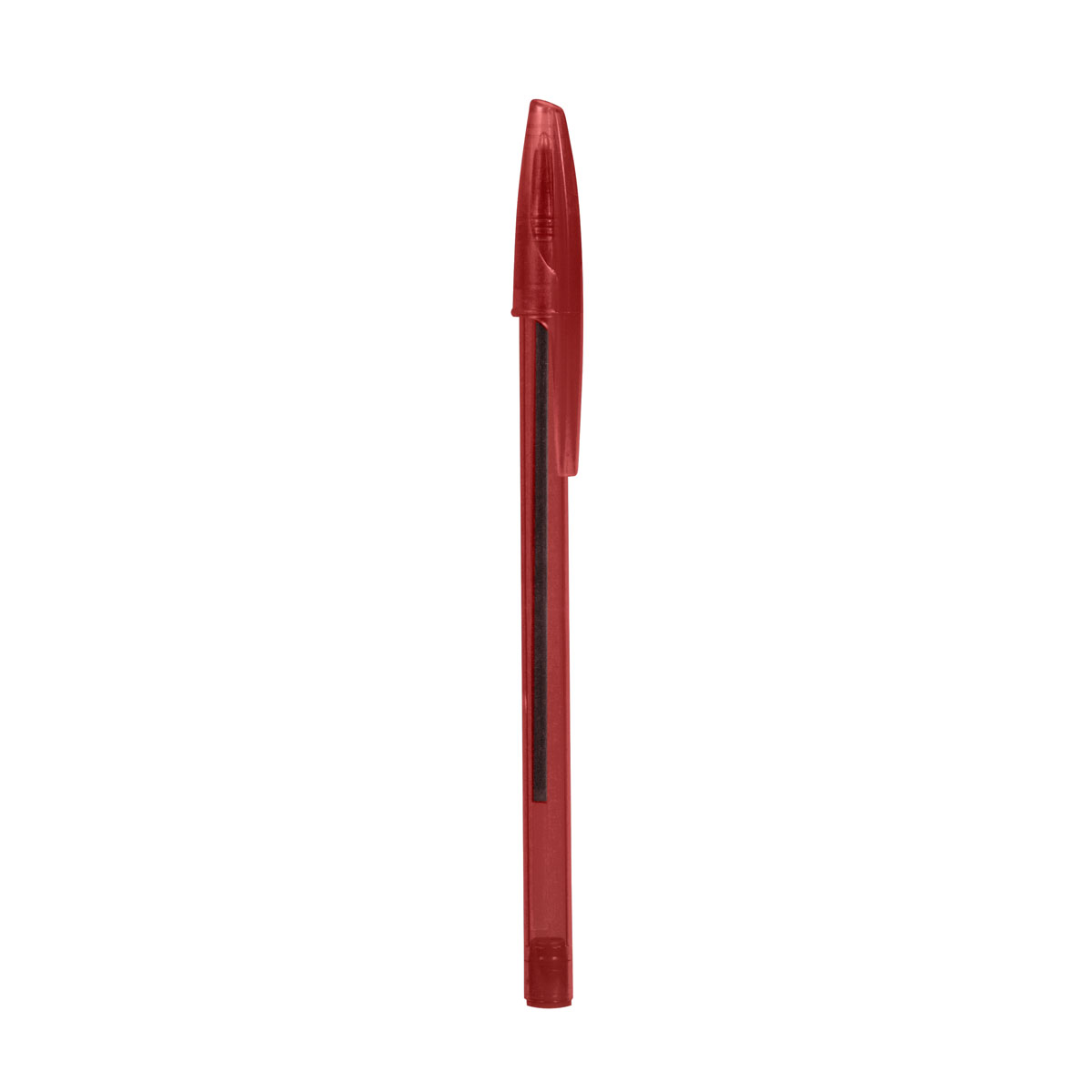 CC2522 - BOLIGRAFO FEDER